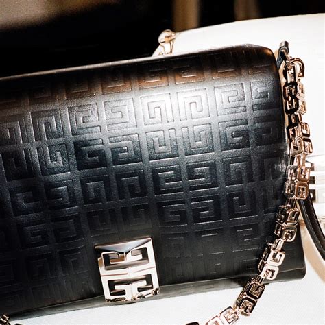 givenchy handbags ebay|Givenchy handbags official site.